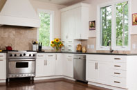 free Brecon kitchen extension quotes
