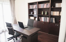 Brecon home office construction leads